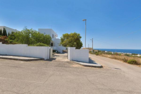 Villa Panorama by BarbarHouse